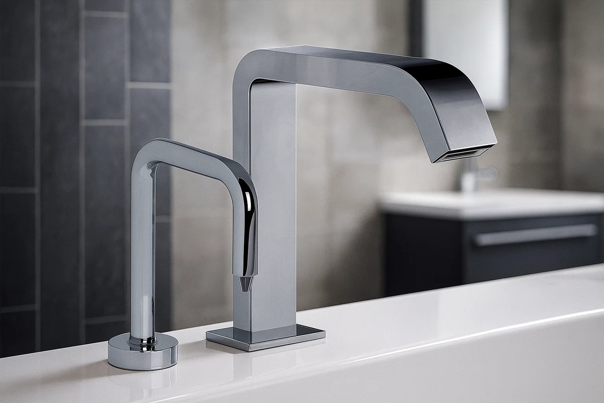 Fontana Rennes FS10218C