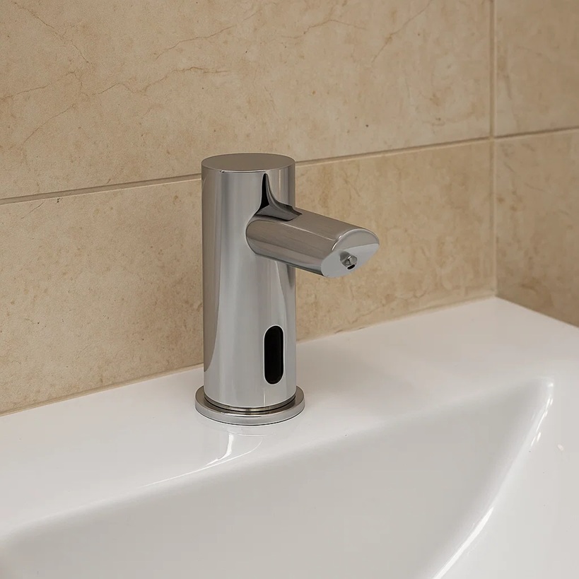 ASI EZ-Fill 0391-1AC