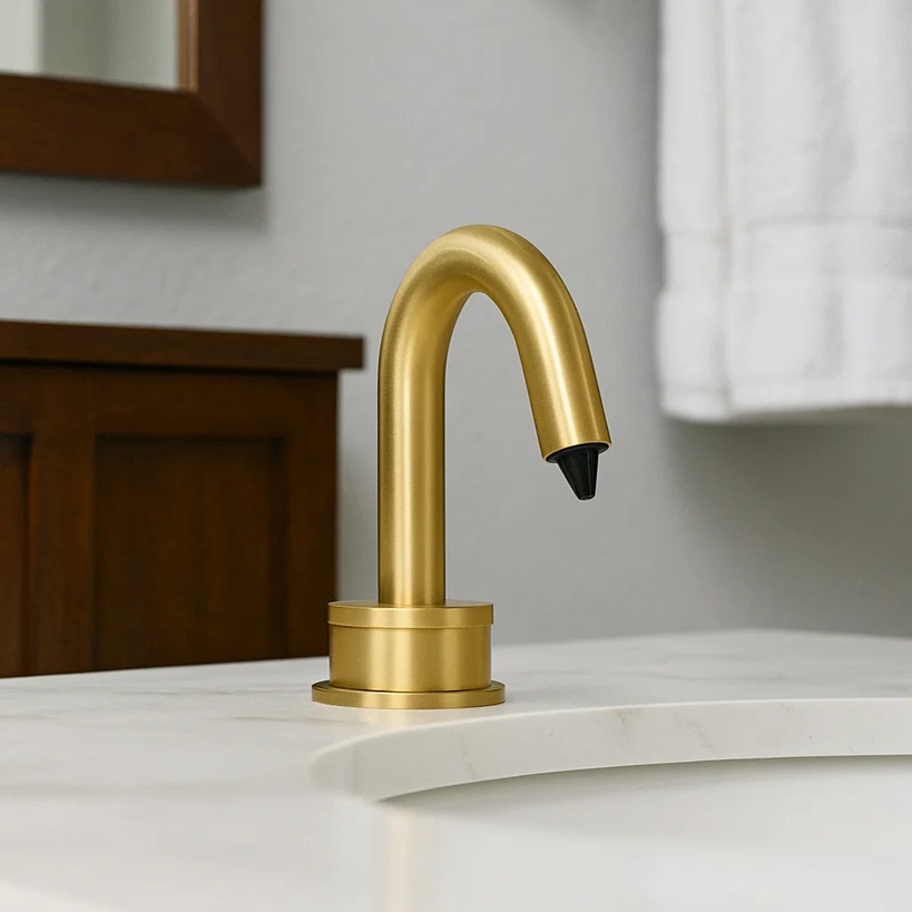 FontanaShowers Multifeed