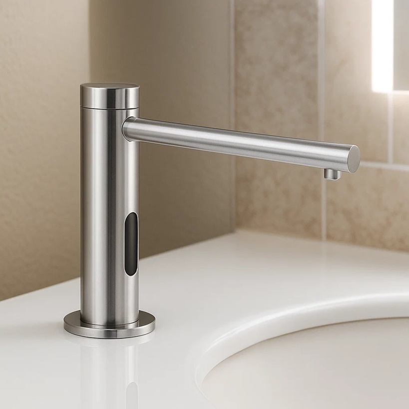 BathSelect BS9839C