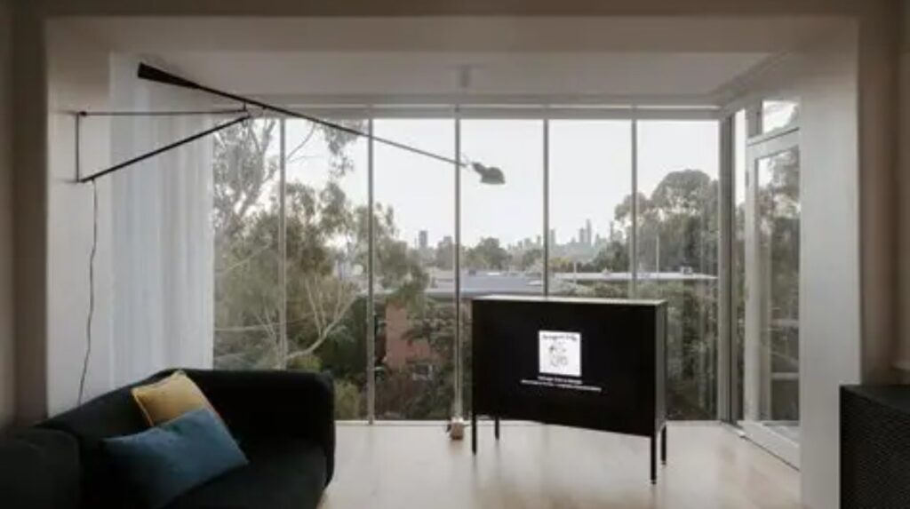 03 Ellul Architecture (Adelaide, Australia)