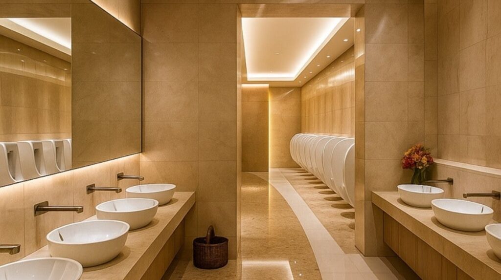 2. Schematic Design: Systems, Grids, and Sensors