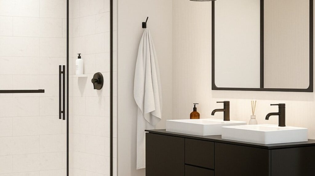 3. Design Development: From Fixture Schedules to Coordinated BIM