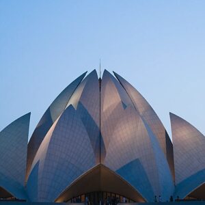 Read more about the article Iconic Architecture Firms and Their Signature Projects for 2026