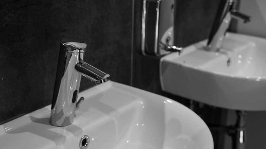 Durability and Serviceability as Core Design Drivers