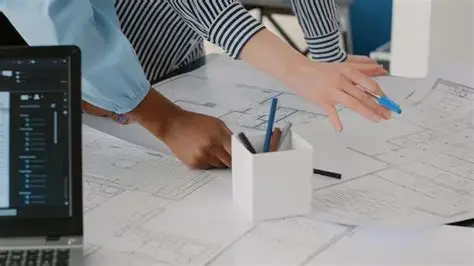 Emerging Architecture Practices You Should Know Right Now