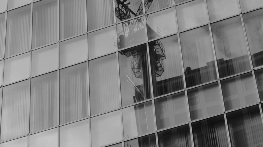 Façade Engineering: Beyond Glass and Curtain Walls