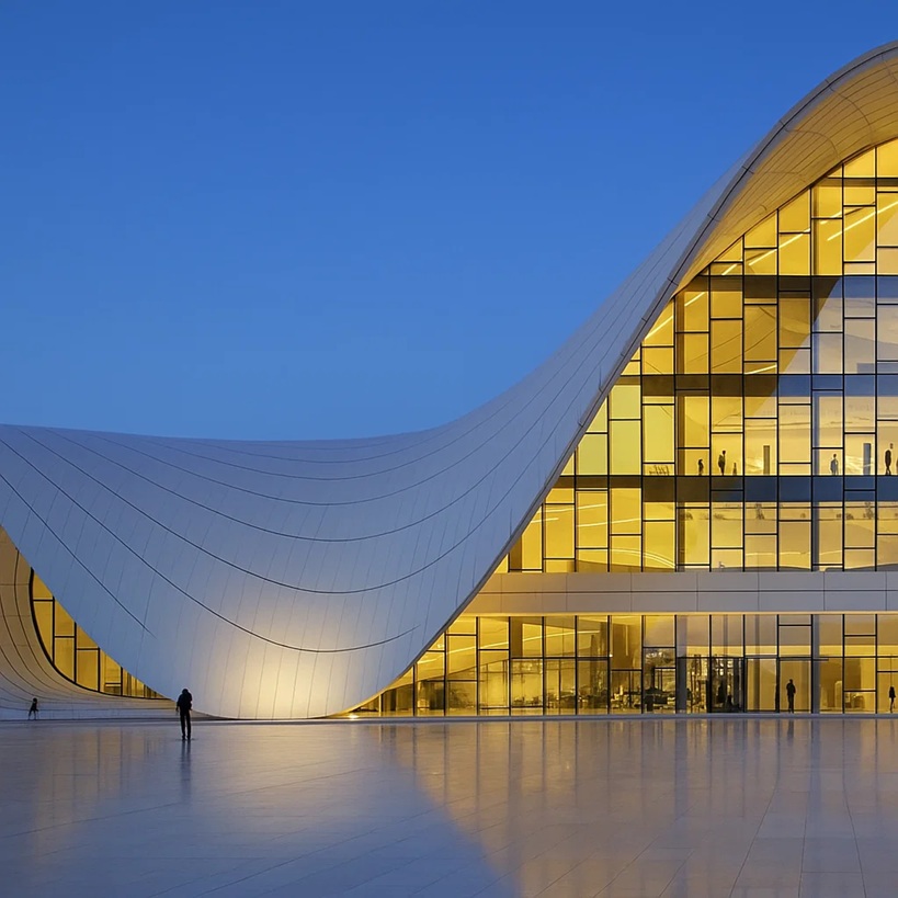 Conclusion placeholder image