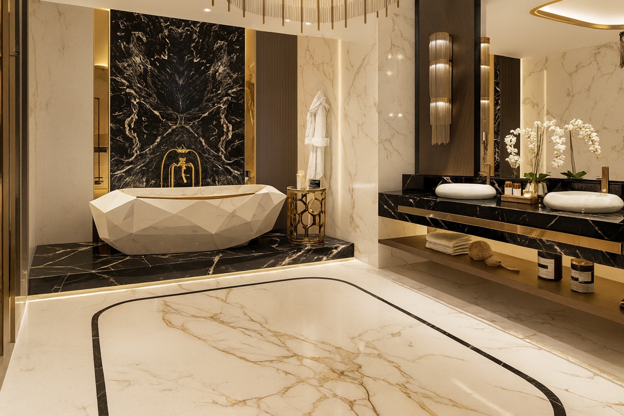 Collaborative AEC workshop