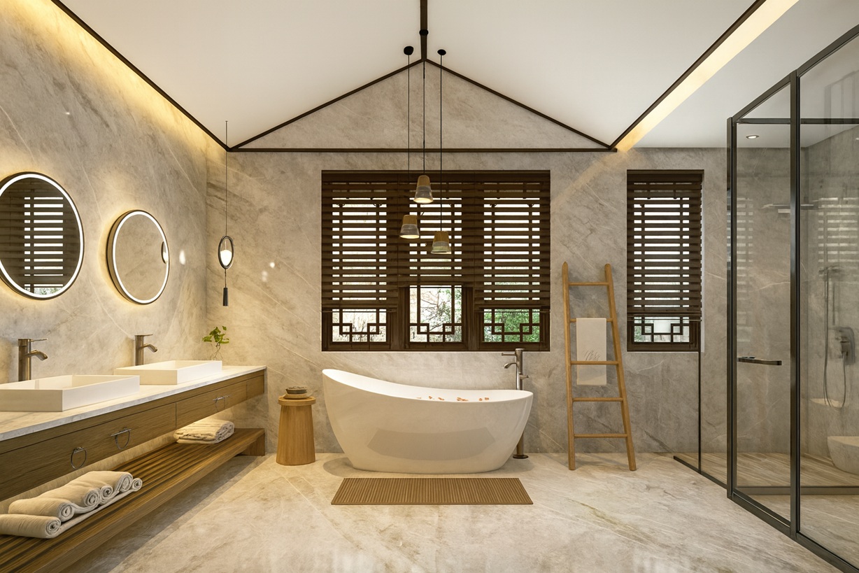 Editorial roundtable discussion