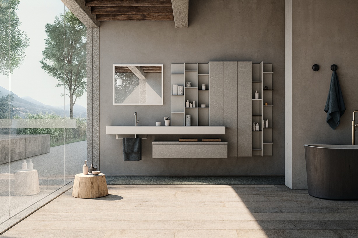 Global events and urbanism