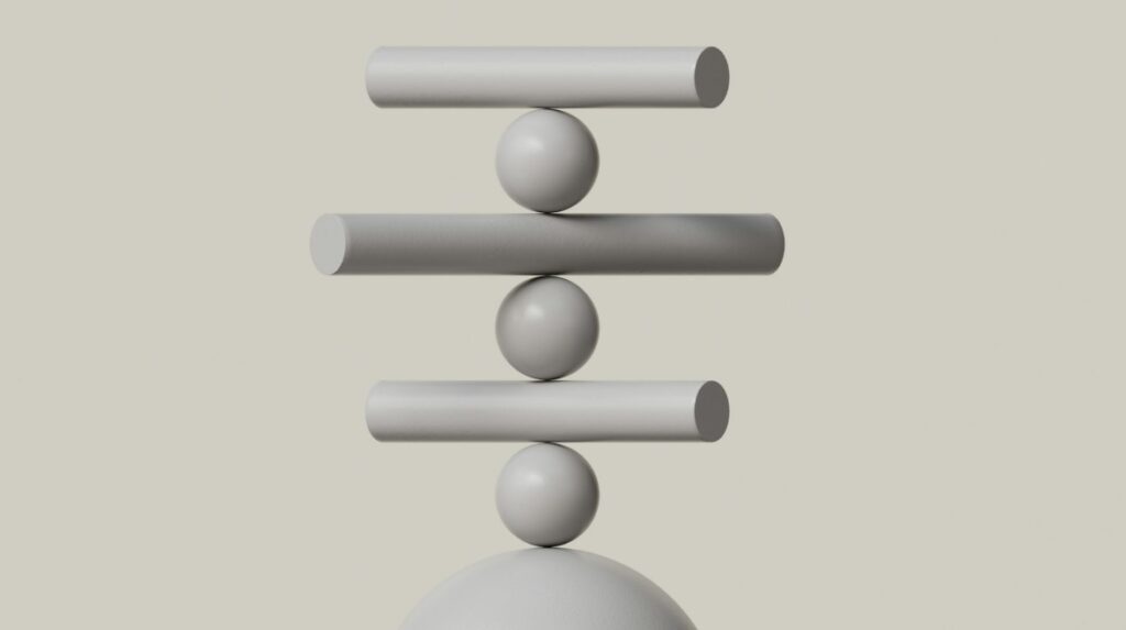 Parametric & Generative Design — Adaptive Geometry and Performance