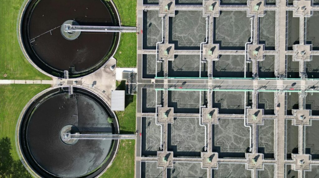 Technology and Sustainability