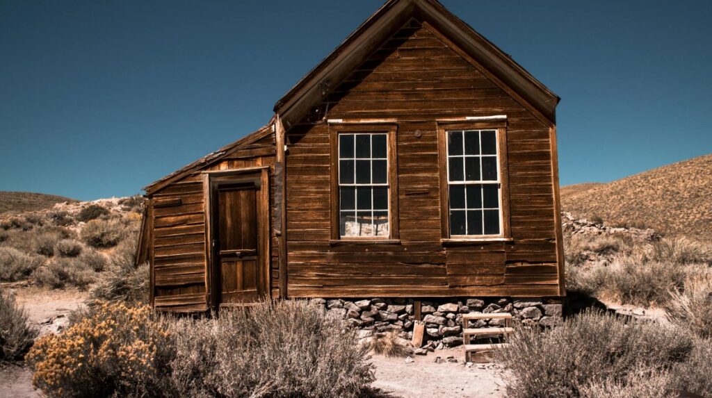 The Future of Compact Living