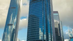 Read more about the article Best Architectural Firms
