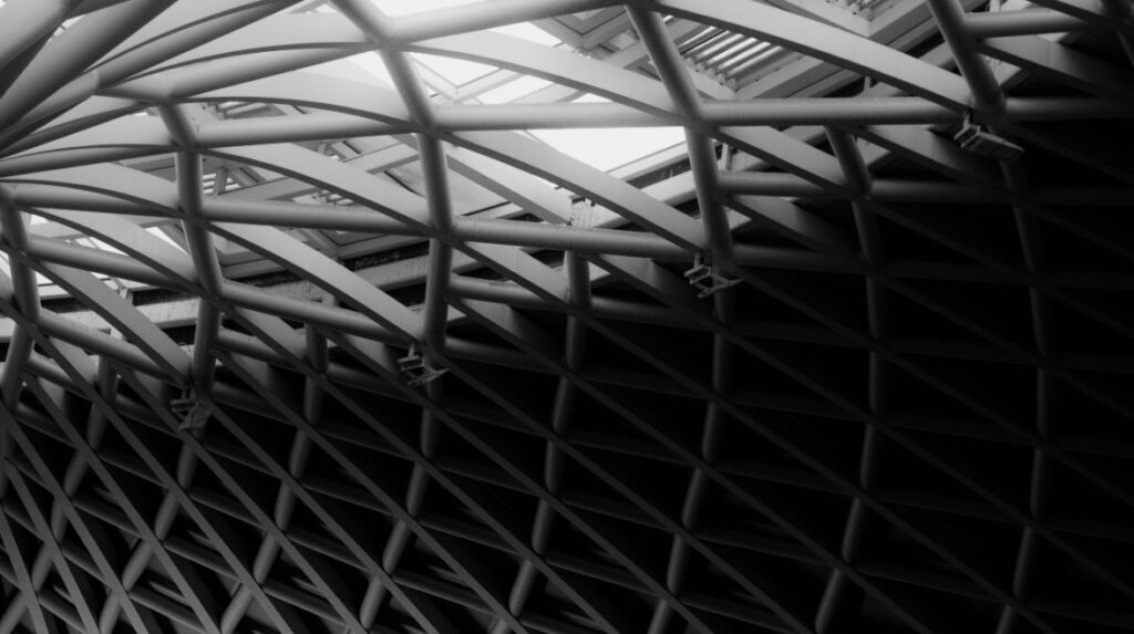 Global Architecture, Technology, and Building Systems Dialogues