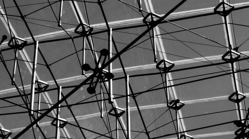 Tech-Driven Architecture BIM as the Backbone of Contemporary Practice