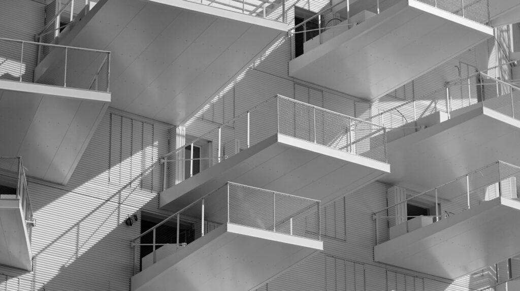 Challenges in Implementing Inclusive Architecture