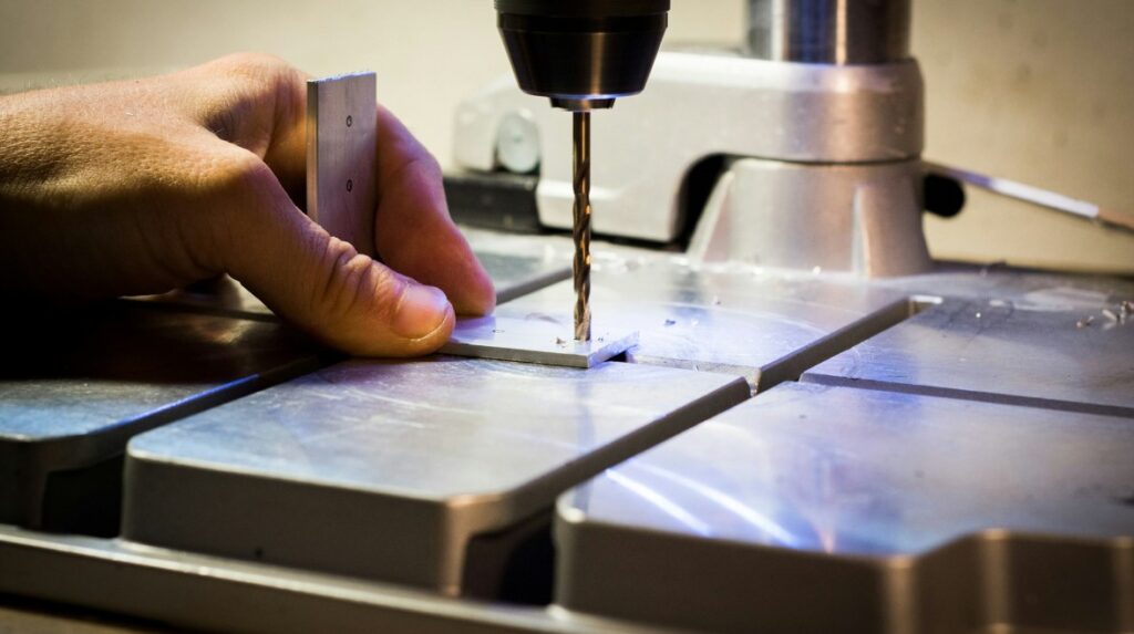 Material Innovation in Architecture Digital Fabrication and Material Intelligence