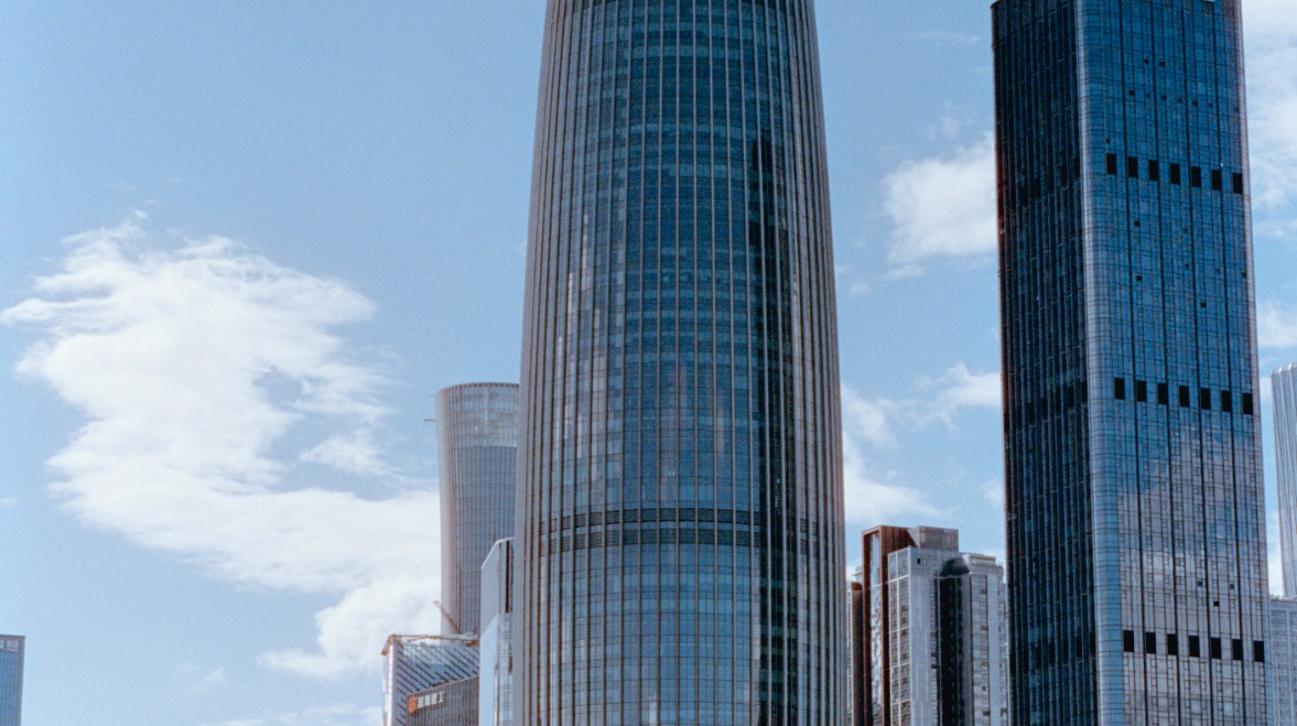 Global Architecture Events and Biennials What Architects Should Watch in the Next 12 Months