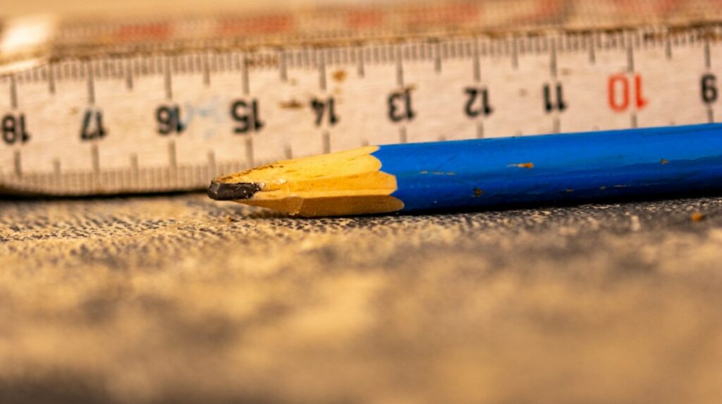 Material Innovation in Architecture Material Performance Beyond Sustainability Metrics