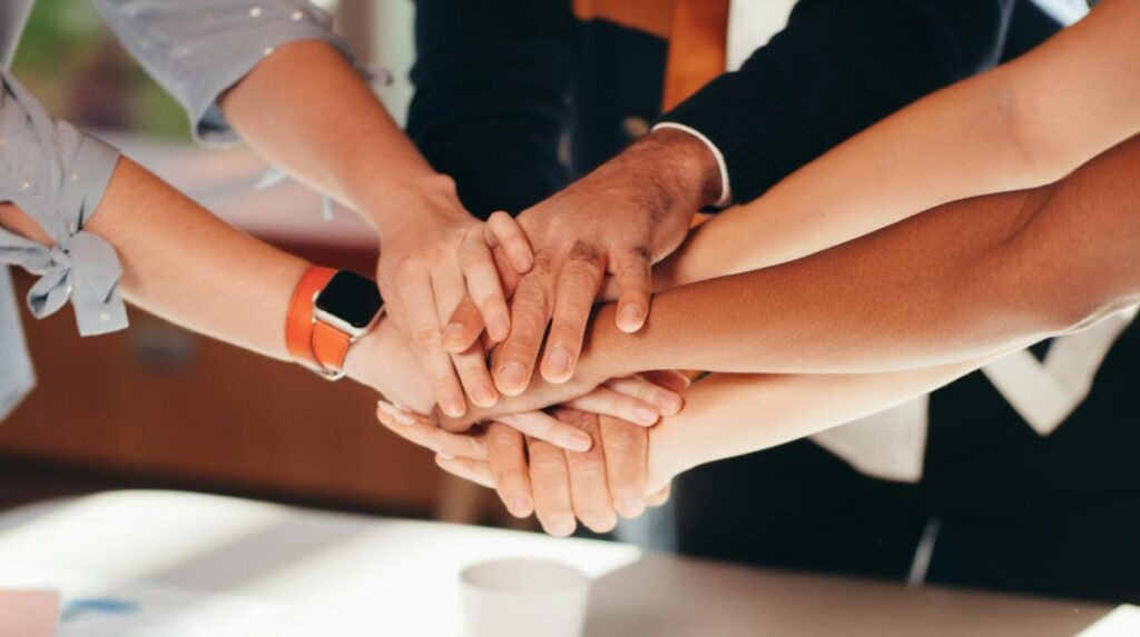 The Role of AEC Professionals Going Forward