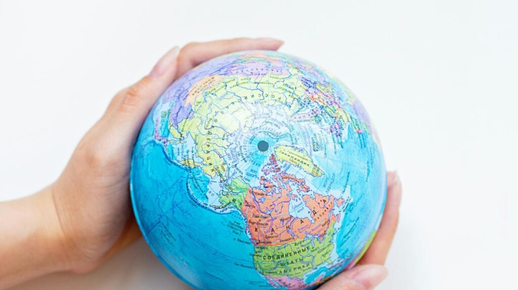 Global UIA World Congress of Architects