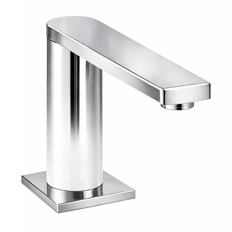 Top 10 Commercial Soap Dispenser Brands, All in One Installation Manuals