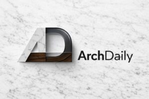 ArchDaily.blog logo