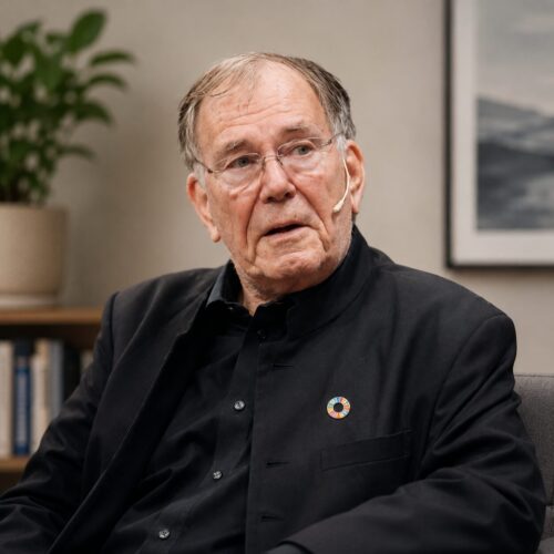 Jan Gehl
