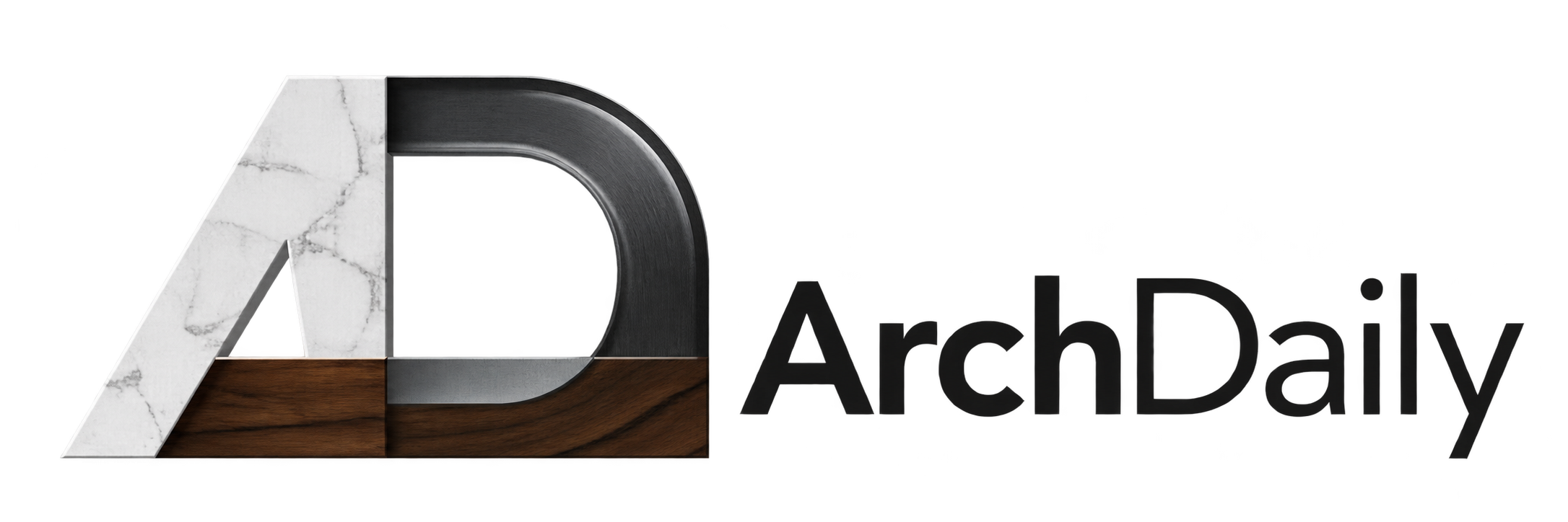 ArchDaily.blog logo